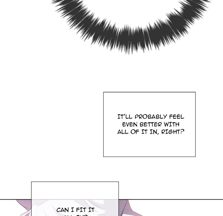 My High School Bully Chapter 36 - Page 22 in English