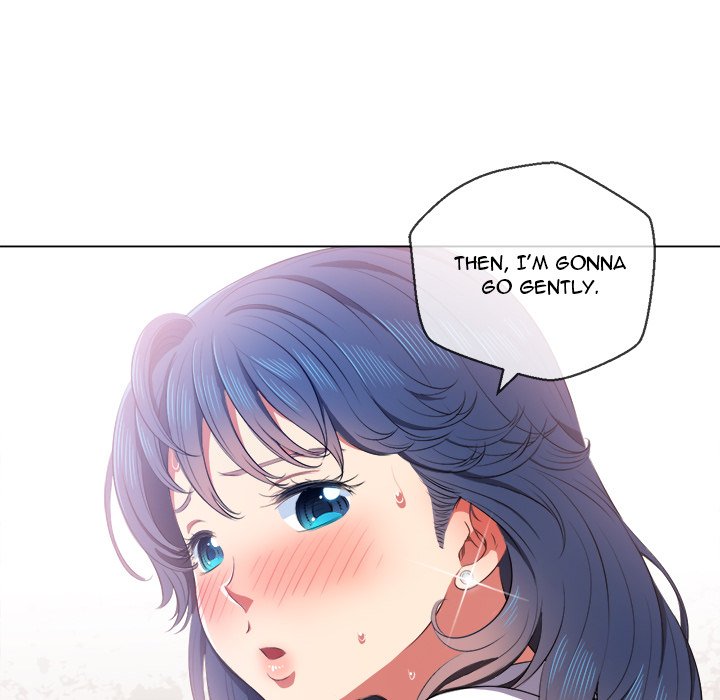 My High School Bully Chapter 36 - Page 29 in English