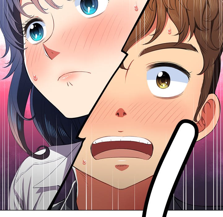 My High School Bully Chapter 36 - Page 36 in English