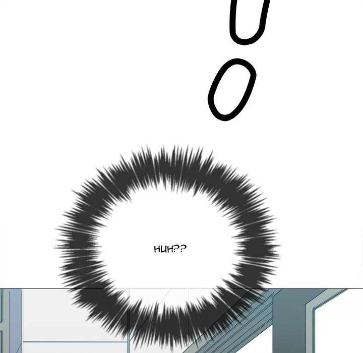 My High School Bully Chapter 36 - Page 37 in English