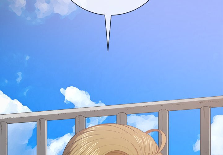 My High School Bully Chapter 36 - Page 4 in English