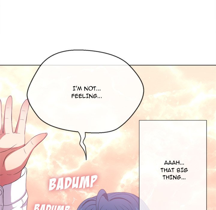 My High School Bully Chapter 36 - Page 56 in English