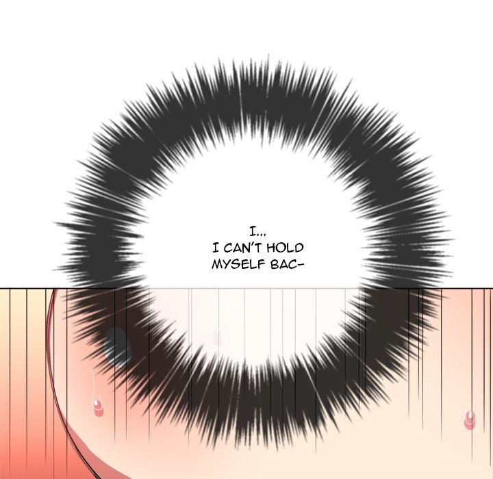 My High School Bully Chapter 36 - Page 71 in English