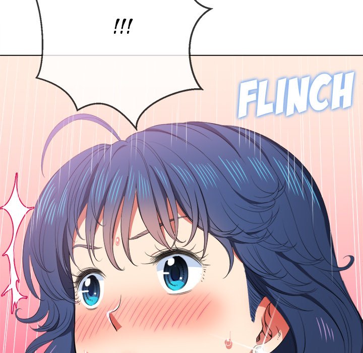 My High School Bully Chapter 36 - Page 76 in English
