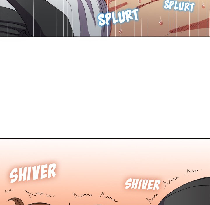 My High School Bully Chapter 36 - Page 80 in English