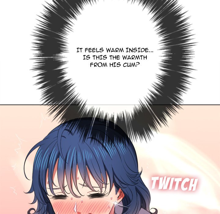 My High School Bully Chapter 36 - Page 82 in English