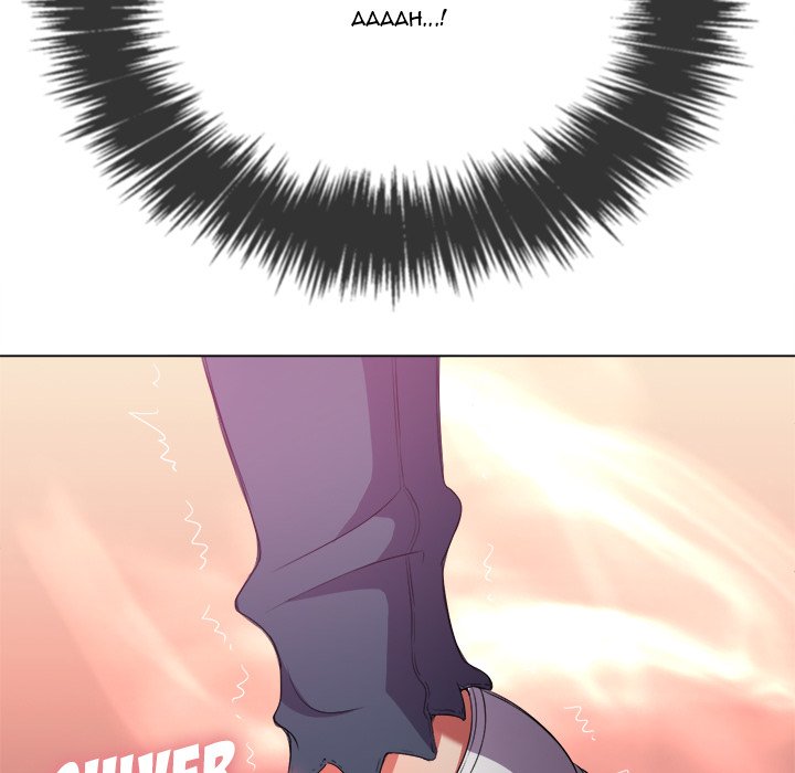 My High School Bully Chapter 36 - Page 90 in English
