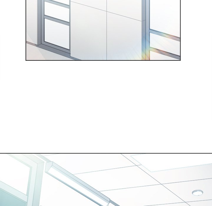 My High School Bully Chapter 37 - Page 11 in English