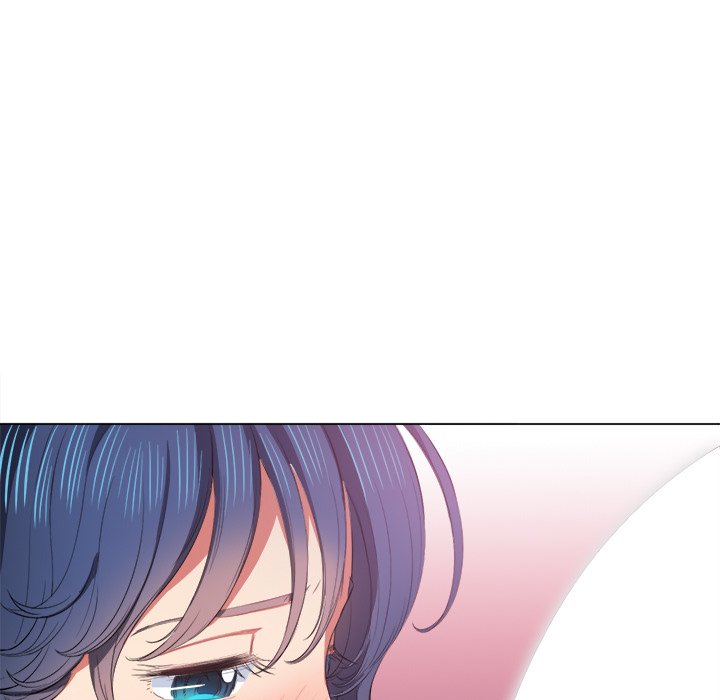 My High School Bully Chapter 37 - Page 132 in English