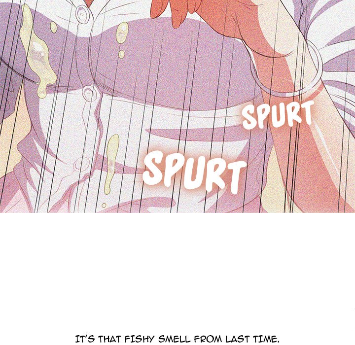 My High School Bully Chapter 37 - Page 136 in English