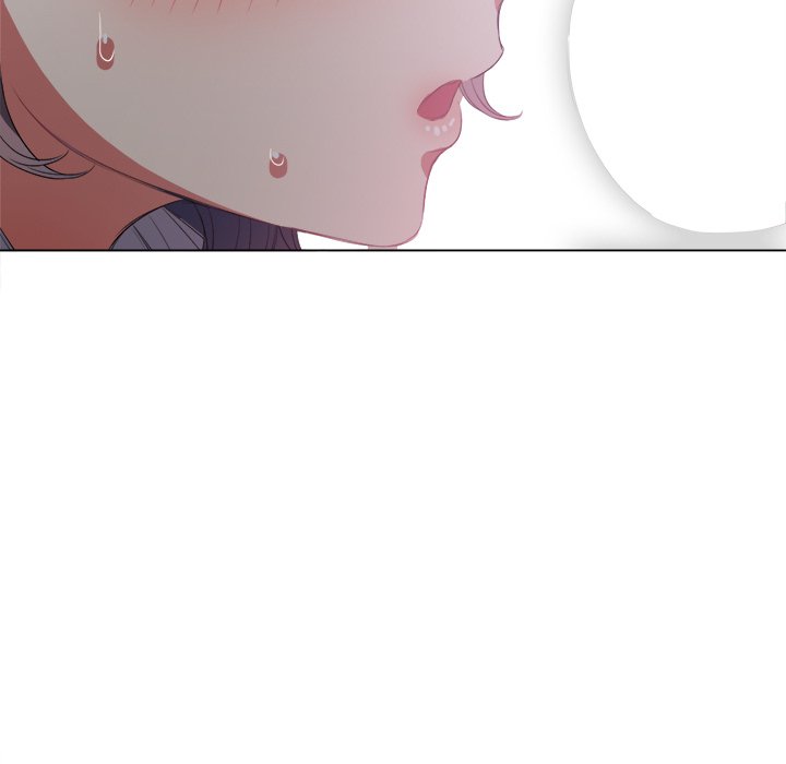 My High School Bully Chapter 37 - Page 138 in English