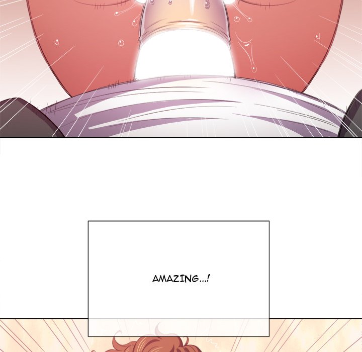 My High School Bully Chapter 37 - Page 44 in English