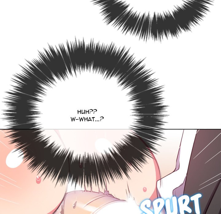 My High School Bully Chapter 37 - Page 50 in English