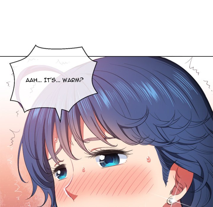 My High School Bully Chapter 37 - Page 54 in English