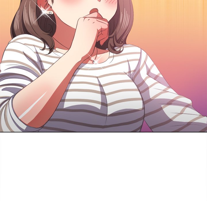 My High School Bully Chapter 37 - Page 6 in English