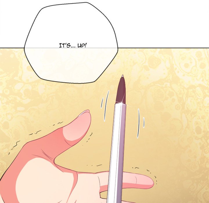 My High School Bully Chapter 37 - Page 7 in English