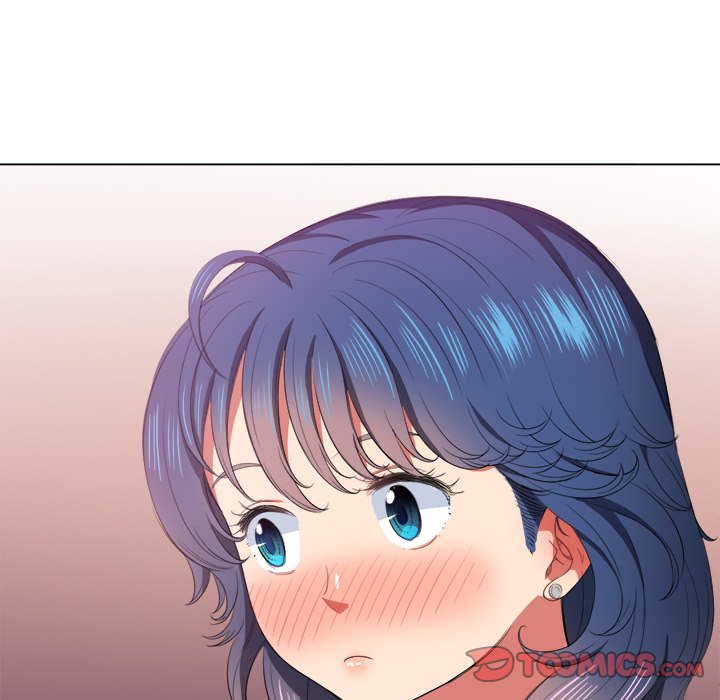 My High School Bully Chapter 37 - Page 75 in English