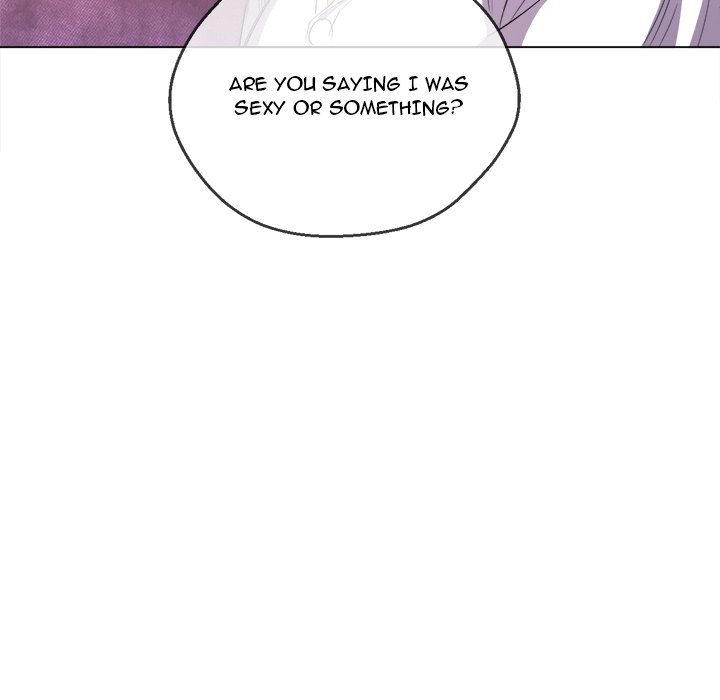 My High School Bully Chapter 37 - Page 78 in English