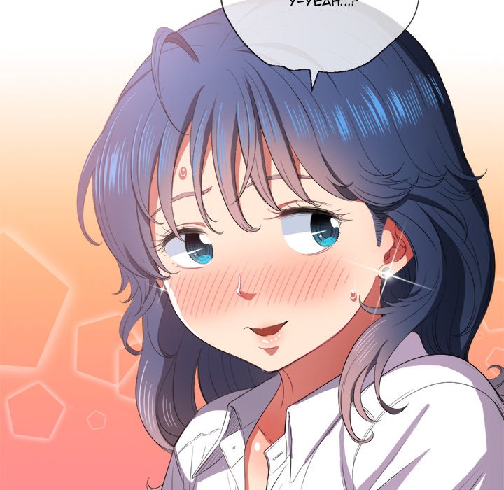 My High School Bully Chapter 37 - Page 83 in English