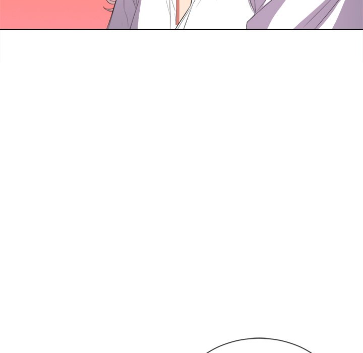 My High School Bully Chapter 37 - Page 84 in English