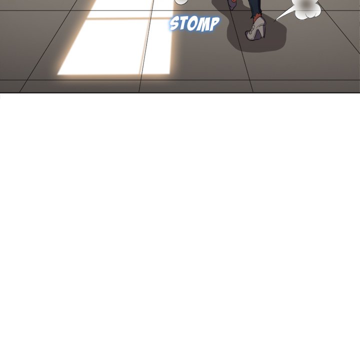My High School Bully Chapter 38 - Page 102 in English