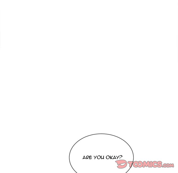My High School Bully Chapter 38 - Page 111 in English