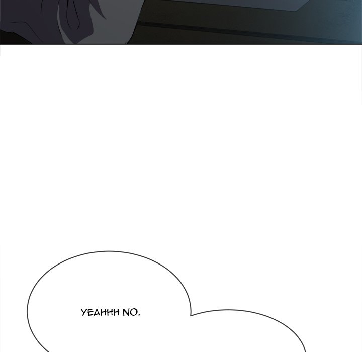 My High School Bully Chapter 38 - Page 113 in English