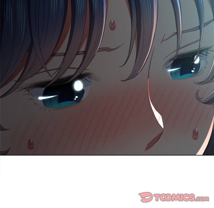 My High School Bully Chapter 38 - Page 123 in English
