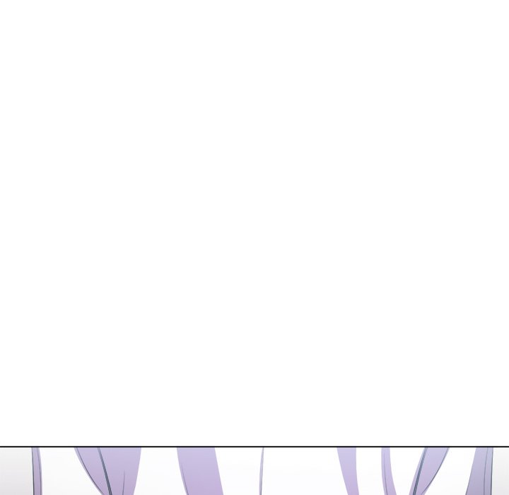 My High School Bully Chapter 38 - Page 124 in English