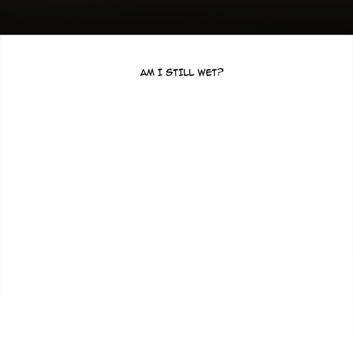 My High School Bully Chapter 38 - Page 126 in English