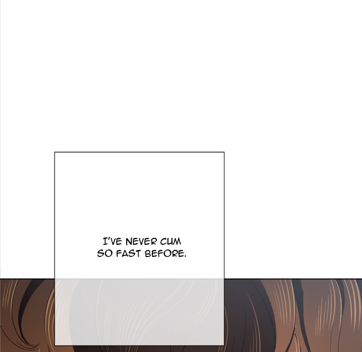 My High School Bully Chapter 38 - Page 132 in English