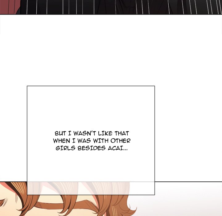 My High School Bully Chapter 38 - Page 139 in English