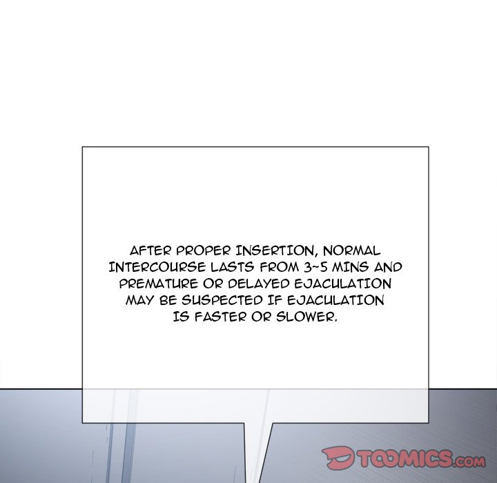My High School Bully Chapter 38 - Page 141 in English