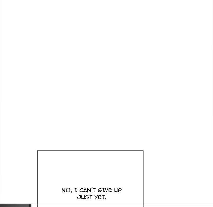 My High School Bully Chapter 38 - Page 145 in English
