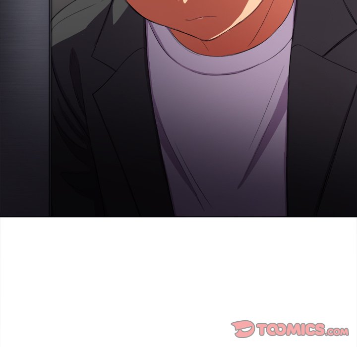 My High School Bully Chapter 38 - Page 147 in English