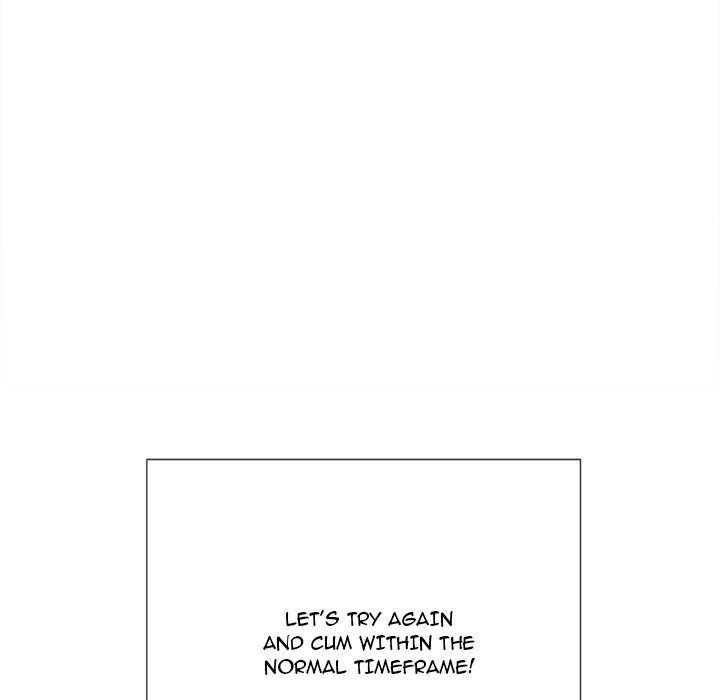 My High School Bully Chapter 38 - Page 148 in English