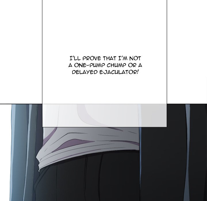 My High School Bully Chapter 38 - Page 149 in English