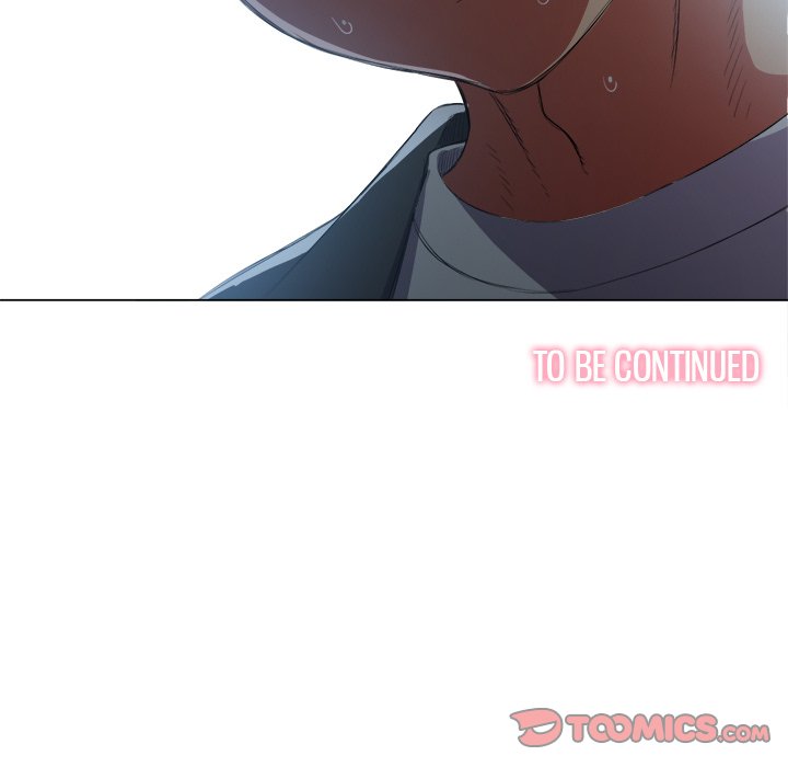 My High School Bully Chapter 38 - Page 153 in English