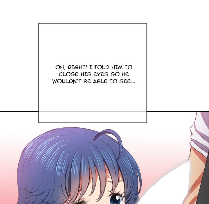 My High School Bully Chapter 38 - Page 43 in English