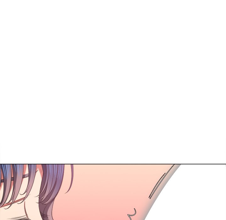 My High School Bully Chapter 38 - Page 53 in English