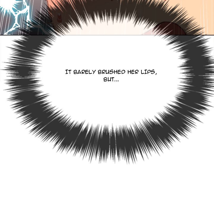 My High School Bully Chapter 38 - Page 68 in English