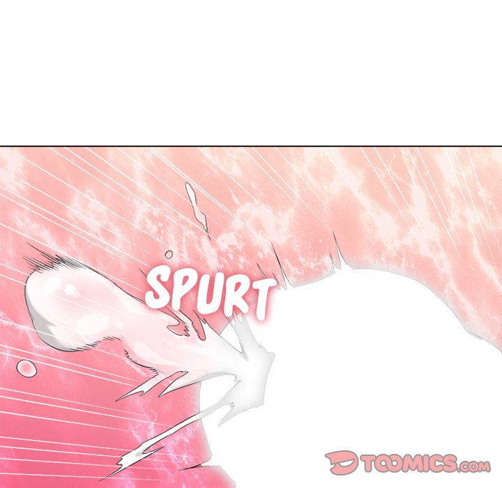 My High School Bully Chapter 38 - Page 69 in English