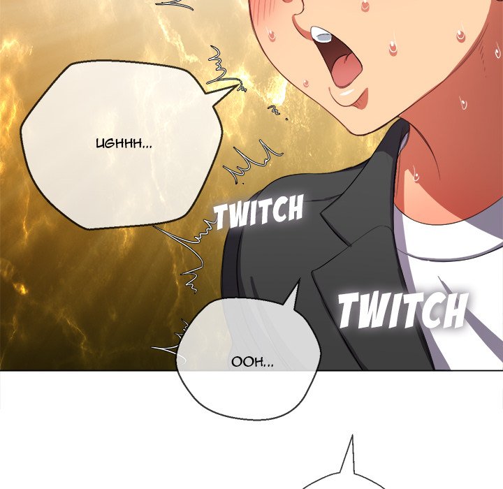 My High School Bully Chapter 38 - Page 77 in English