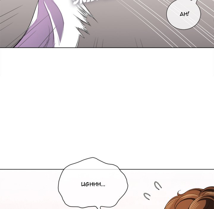 My High School Bully Chapter 38 - Page 89 in English