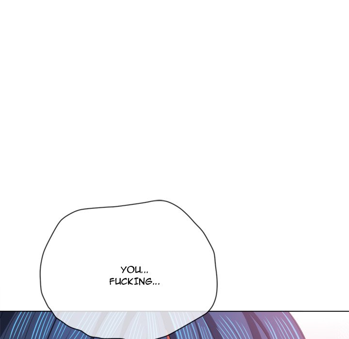 My High School Bully Chapter 38 - Page 92 in English