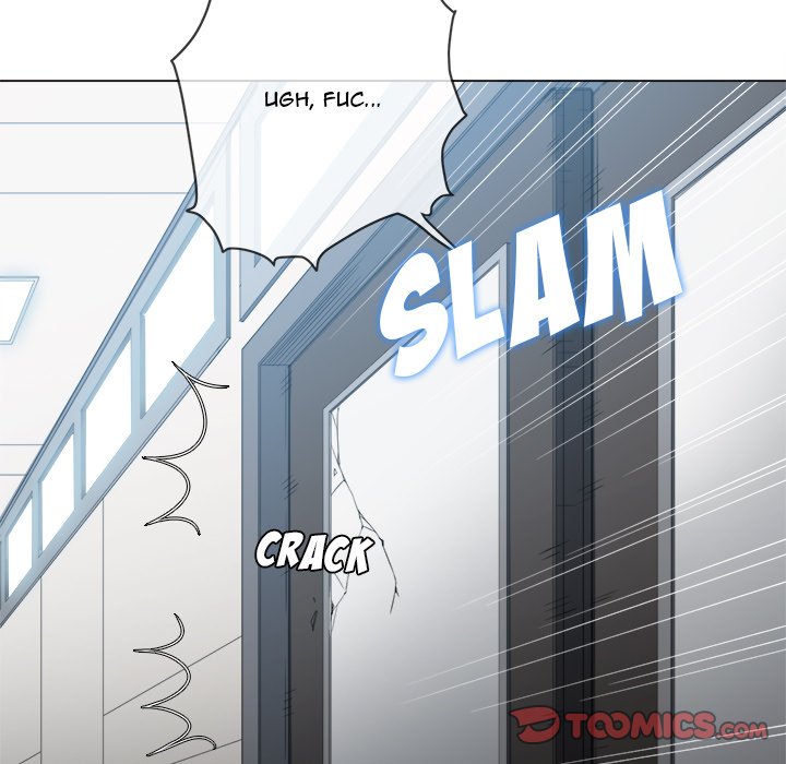 My High School Bully Chapter 38 - Page 99 in English