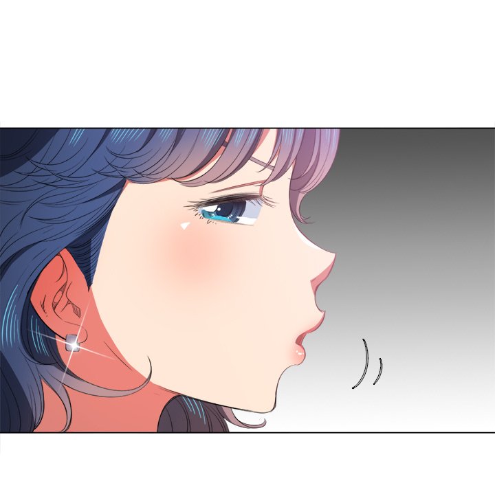 My High School Bully Chapter 39 - Page 106 in English
