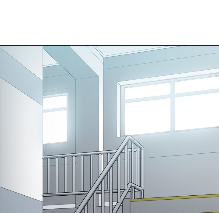 My High School Bully Chapter 39 - Page 112 in English