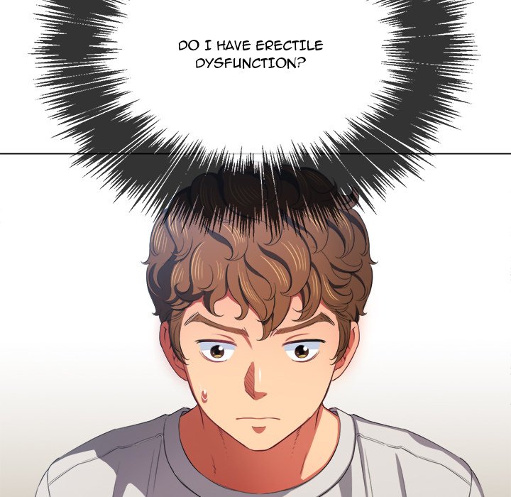 My High School Bully Chapter 39 - Page 13 in English