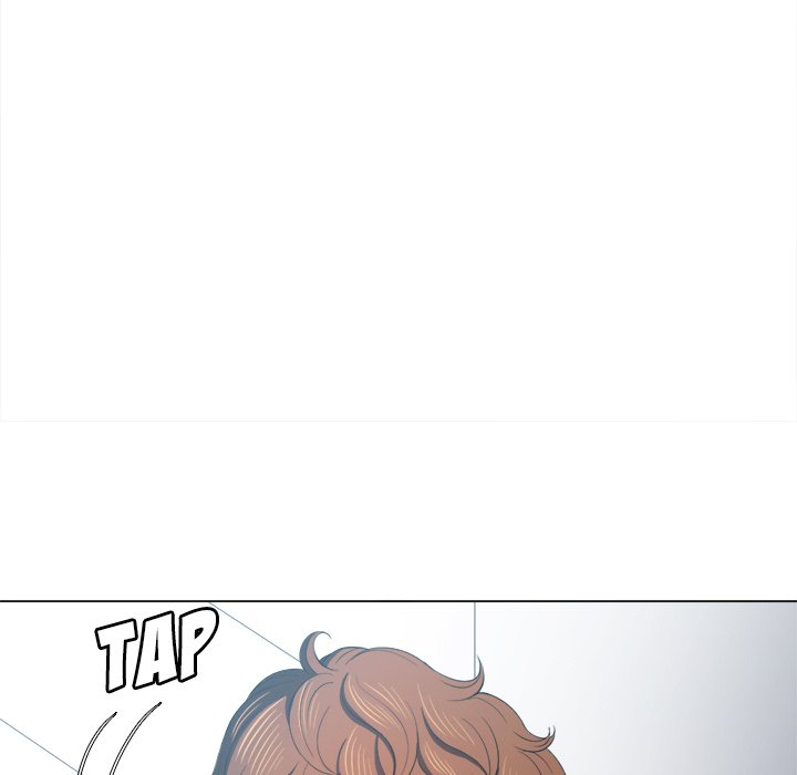 My High School Bully Chapter 39 - Page 132 in English